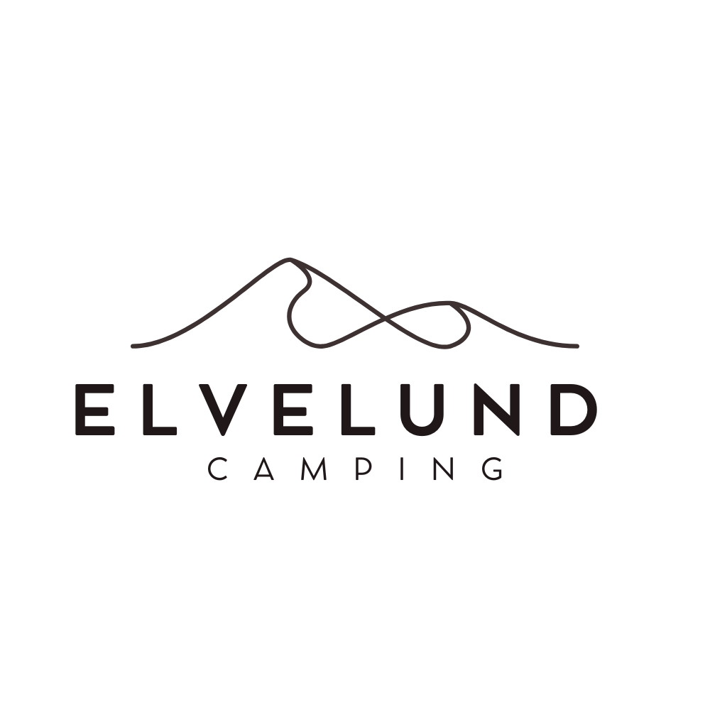 Elvelund Camping